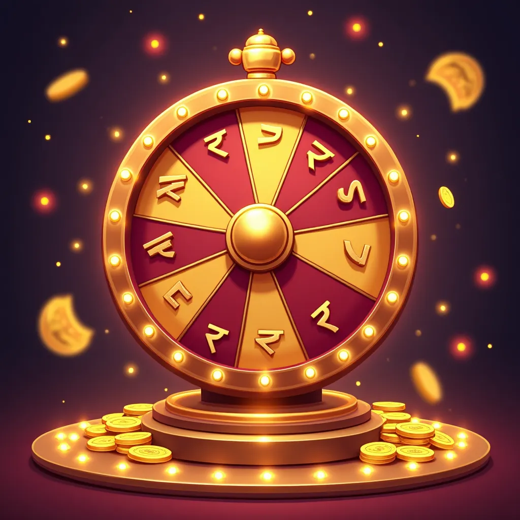 Thunder Bolt Fishing game at Vavada