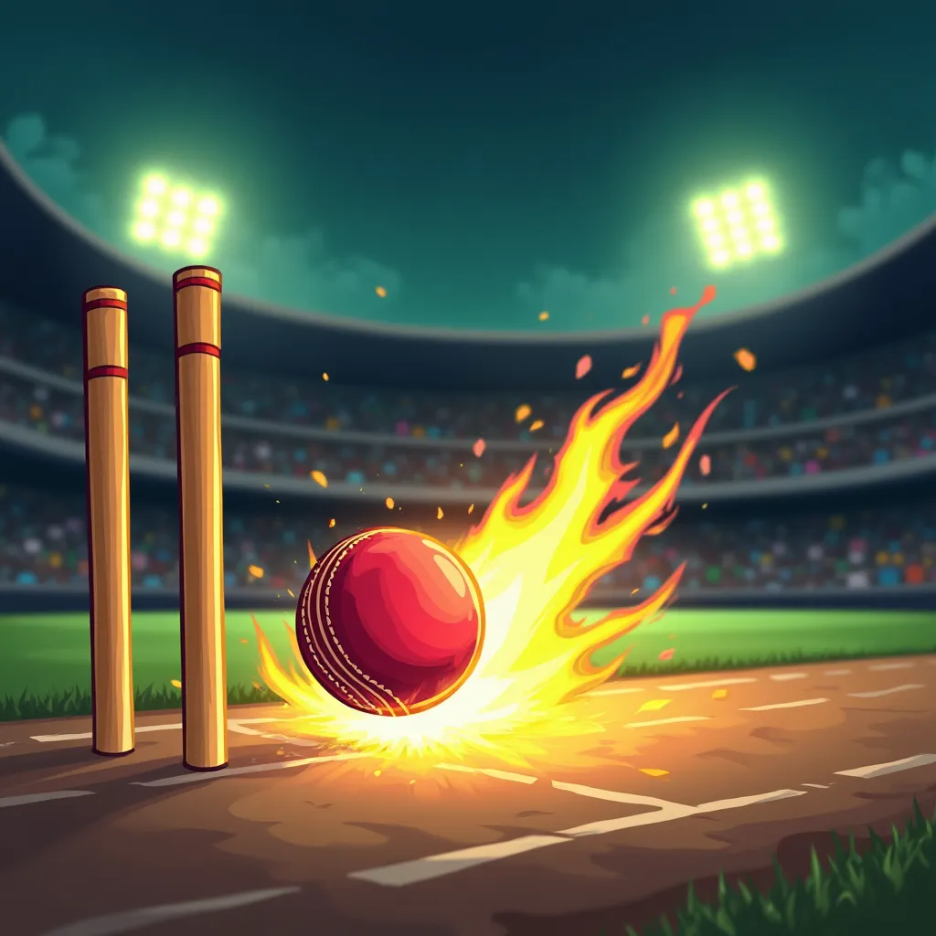 Dragon Breath Cannon fishing game at Vavada