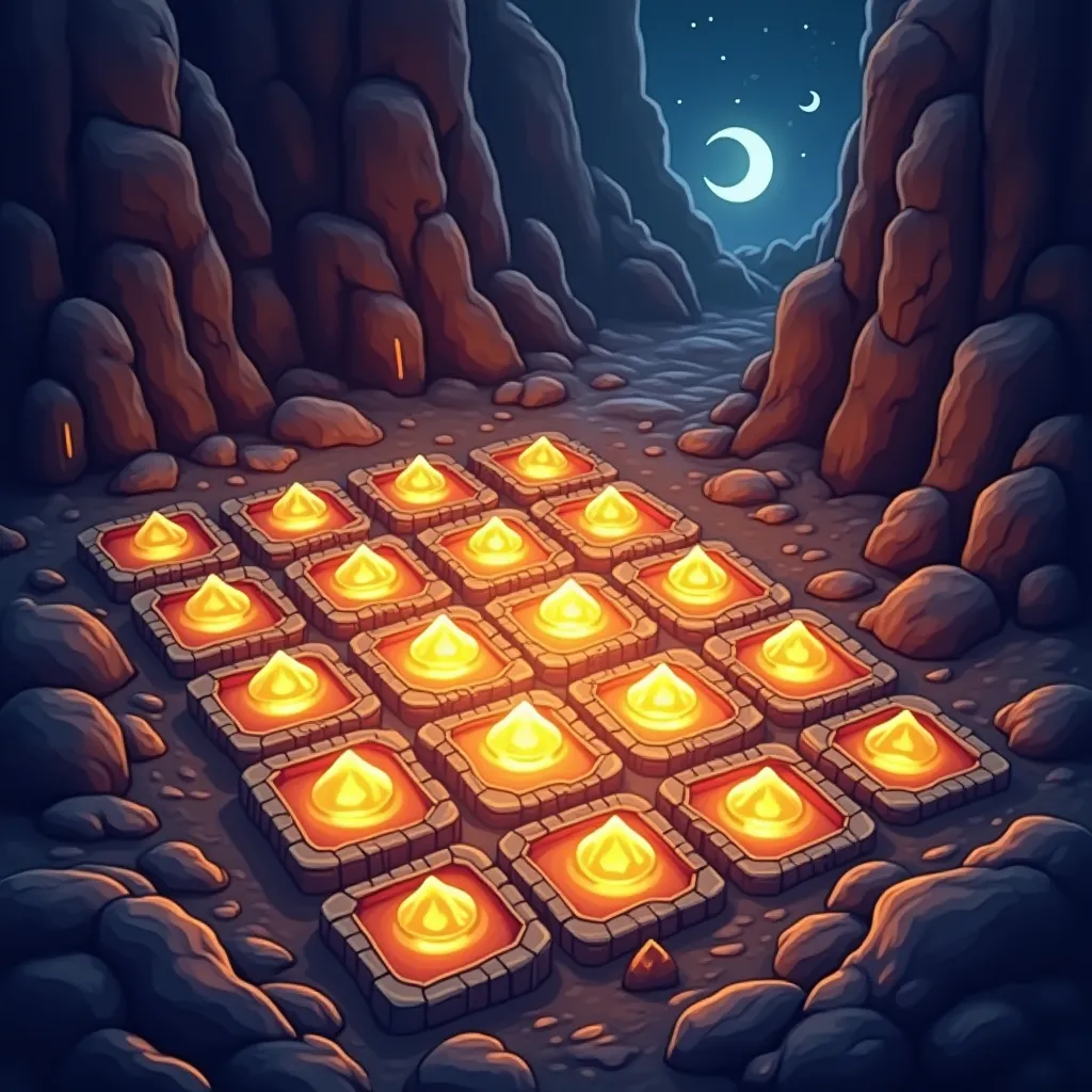 Vavada game 6