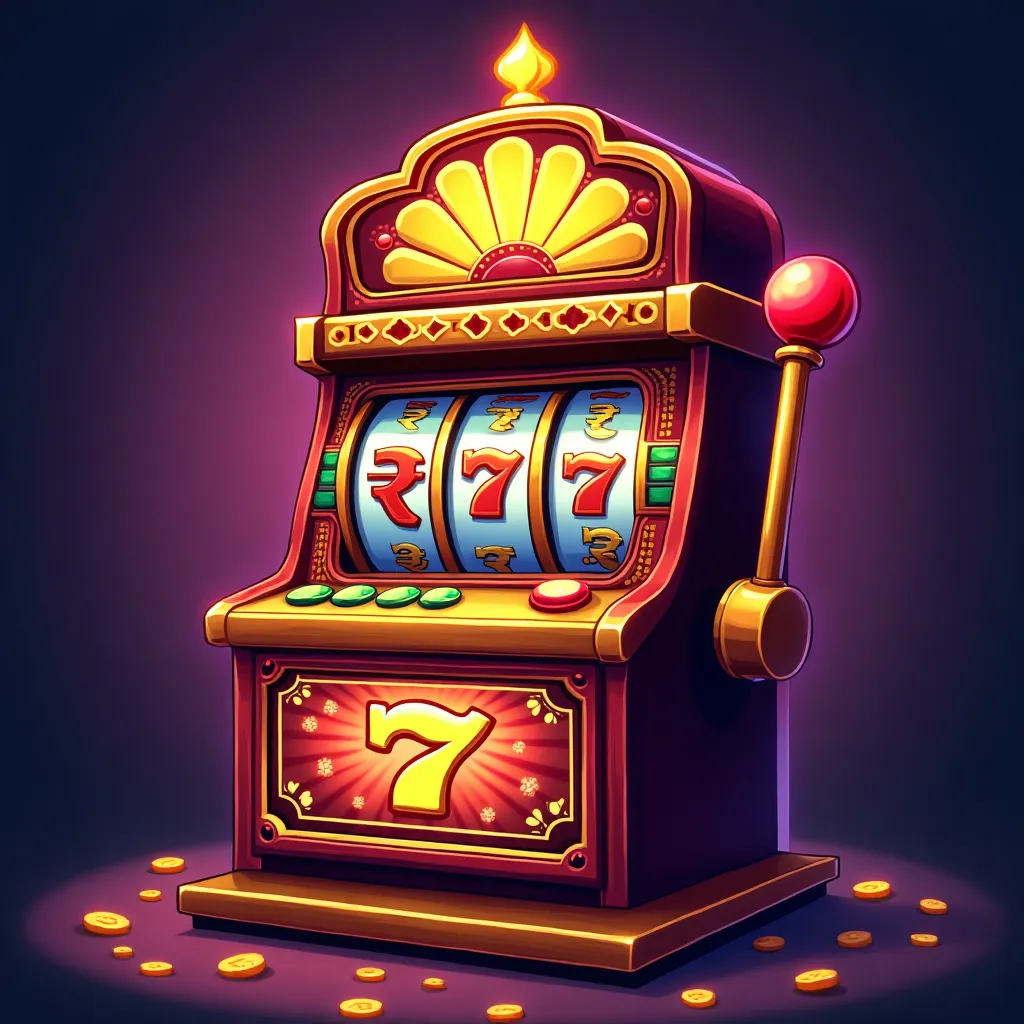 Vavada game 14