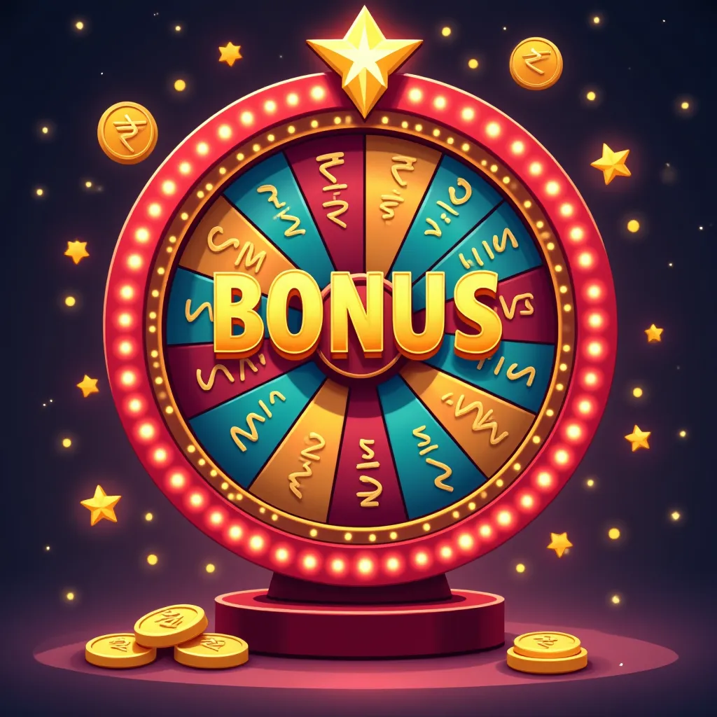 Coral Reef Bounty fishing game at Vavada
