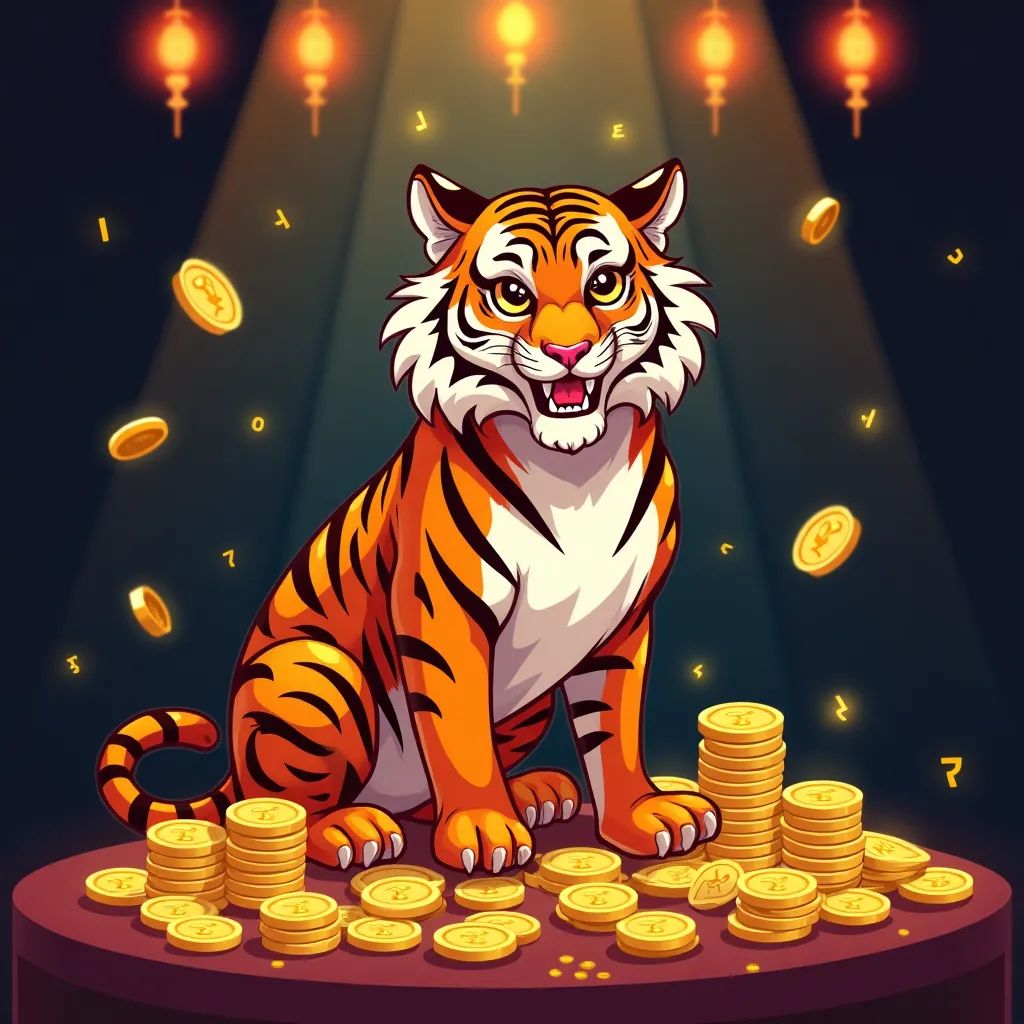 Vavada game 11