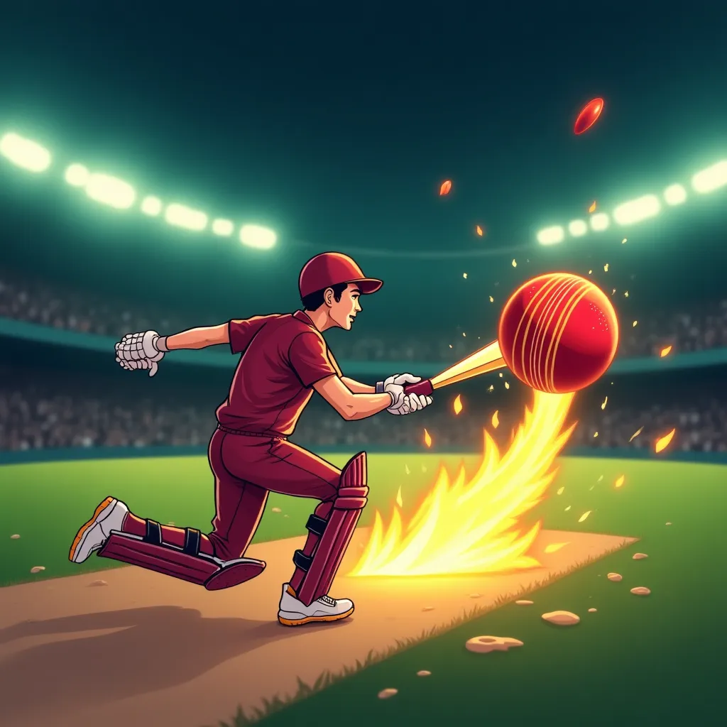 Vavada esports betting market