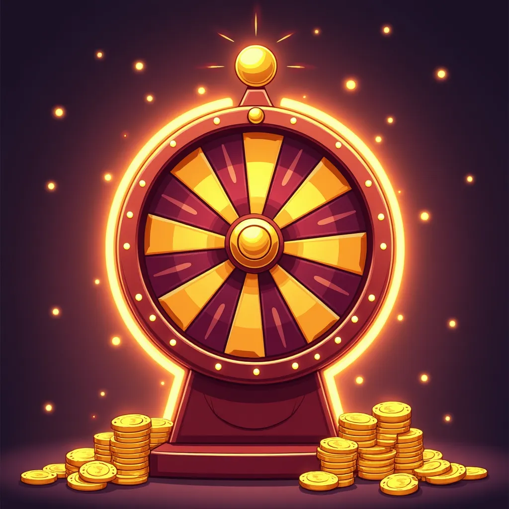 Vavada kabaddi betting market