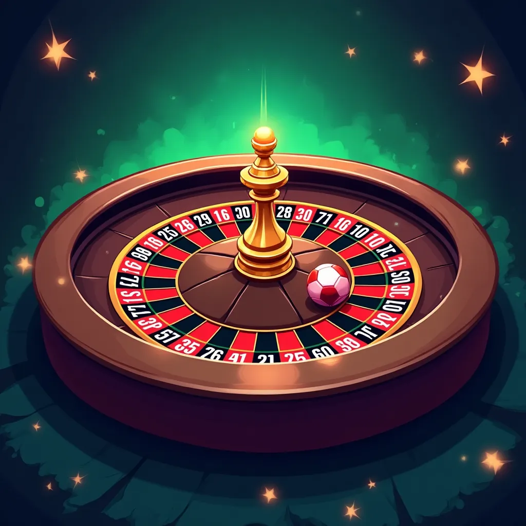 Vavada game 3