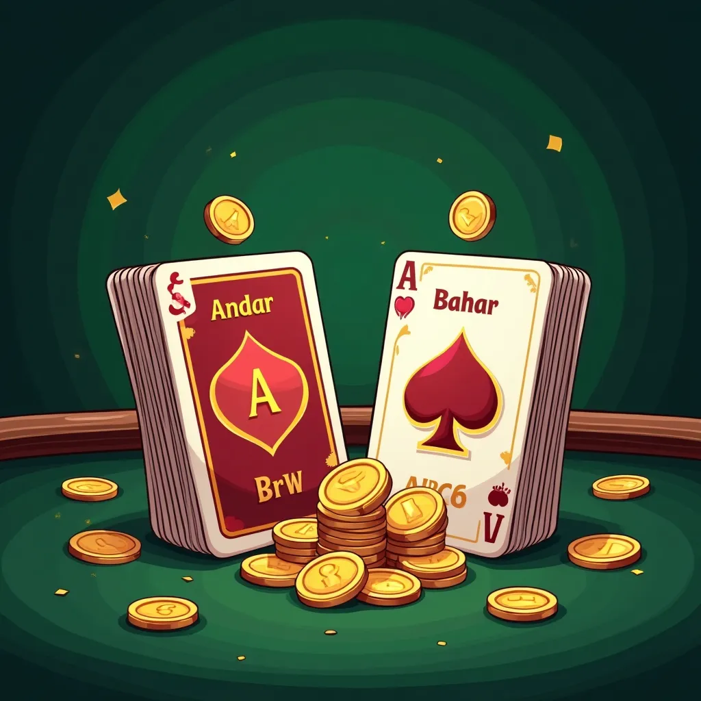 Vavada horse racing betting market