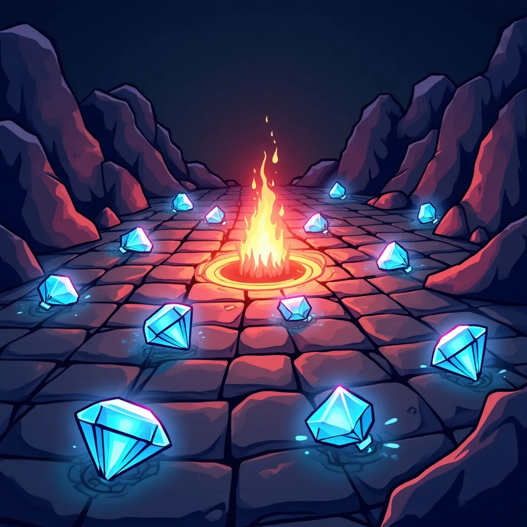 Golden Dragon Catch fishing game at Vavada
