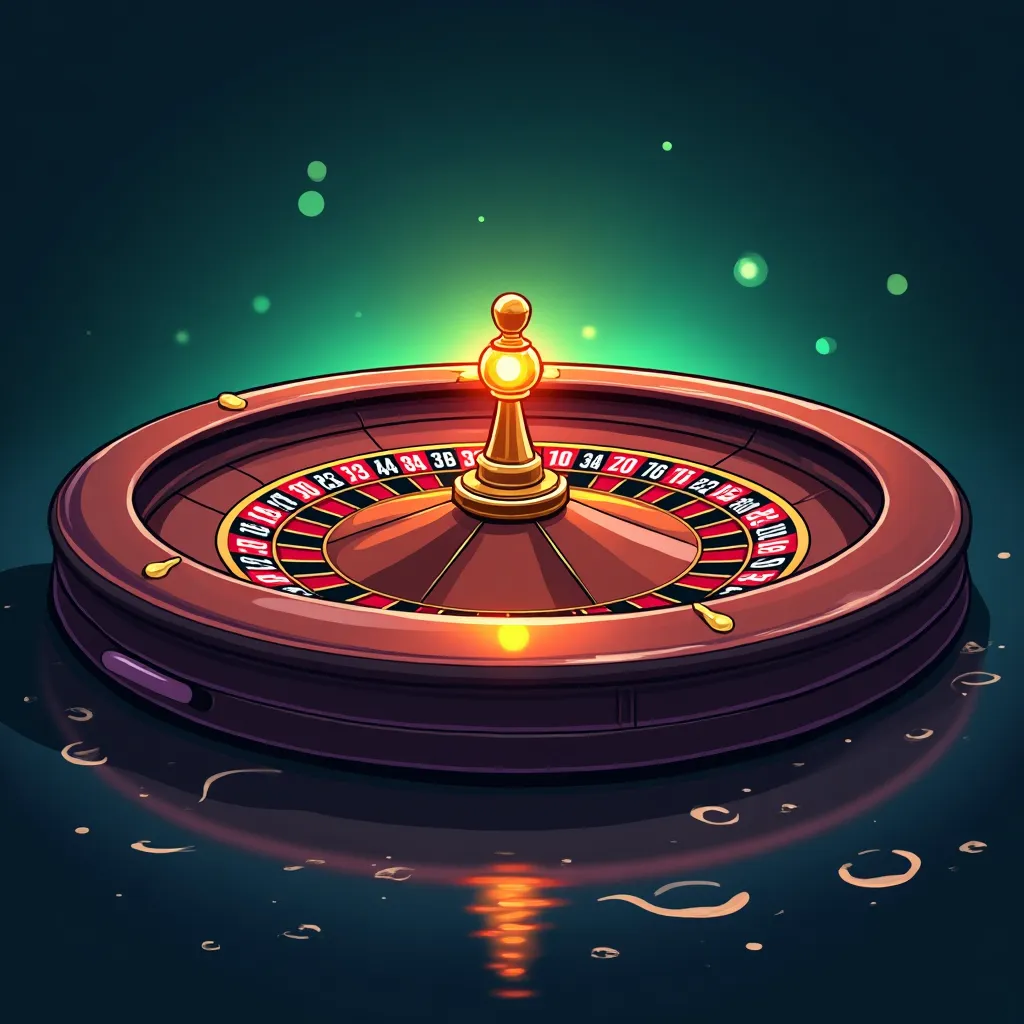 Vavada game 1