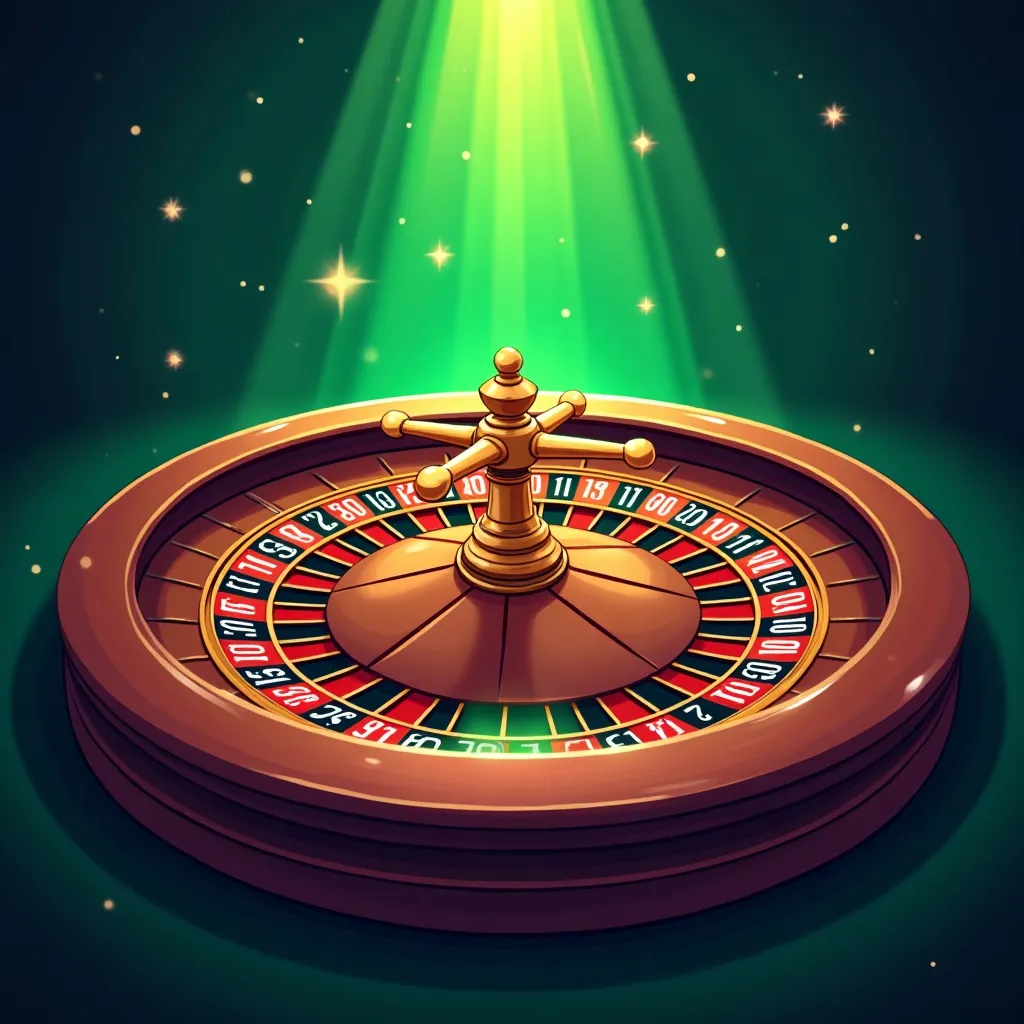 Vavada game 13