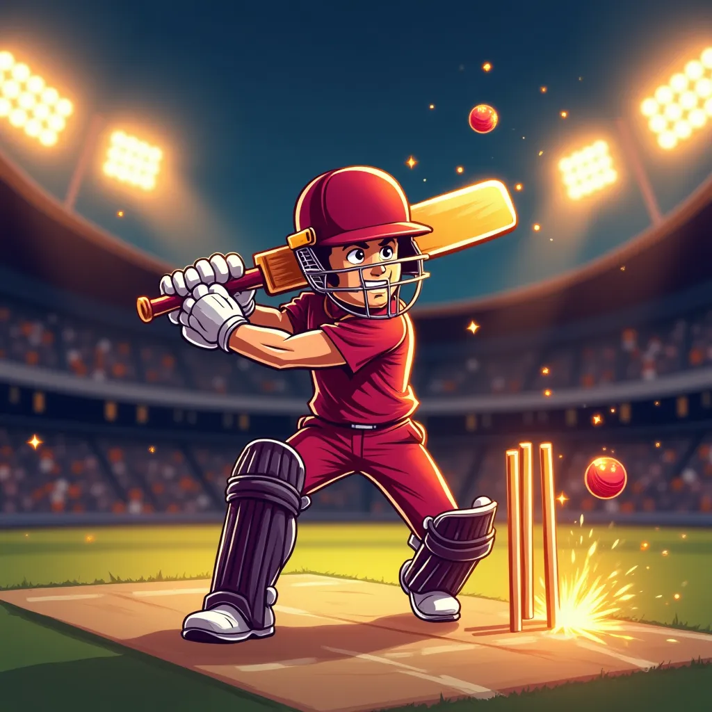 Vavada tennis betting market