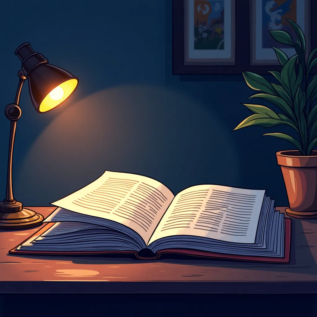 seo_articles_ai section