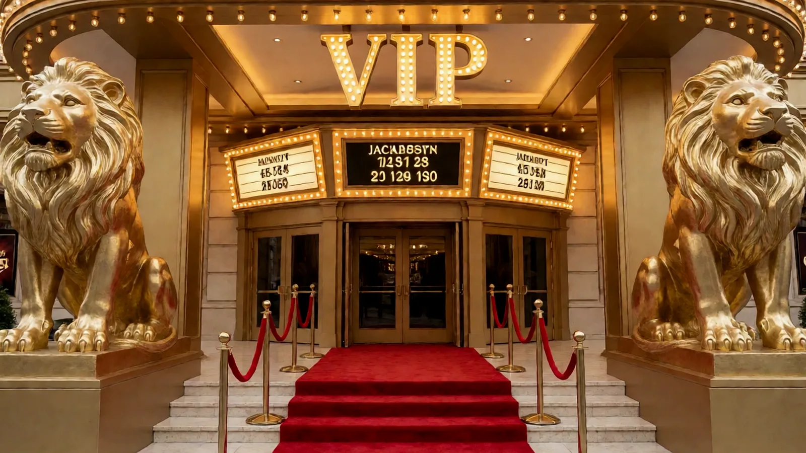 Vavadawinner vavada winner lobby