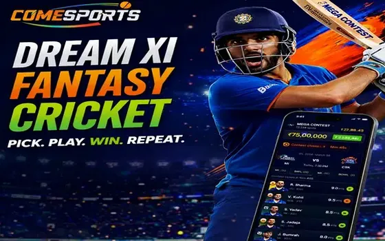 Hyderabad vs Delhi on Vavadawinner