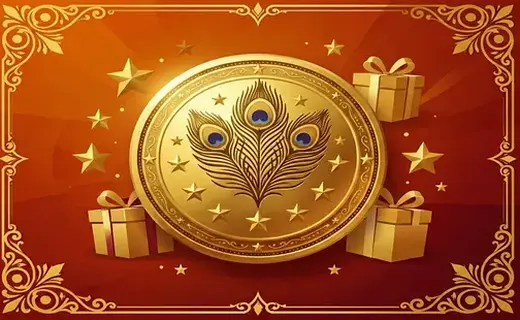VIP Perks & Prizes