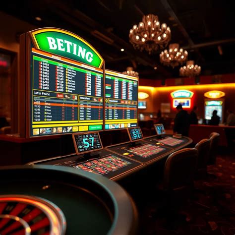 b vate betting