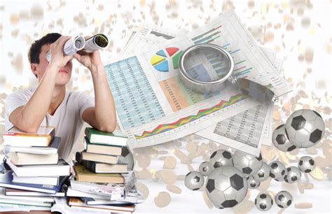 B Vocational Betting Skills 2026: Top Casino Sites