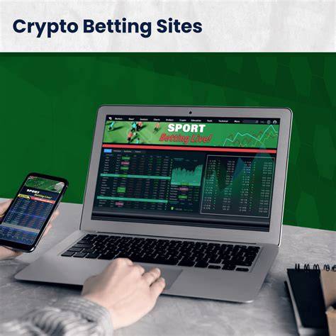 c vaa betting