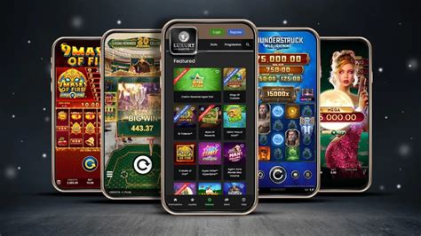 D Va APK 2026: Best Mobile Casino Apps & Betting Sites