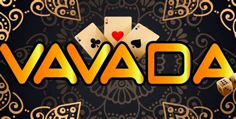 Download Vavada Casino App & Claim Welcome Bonus 2026