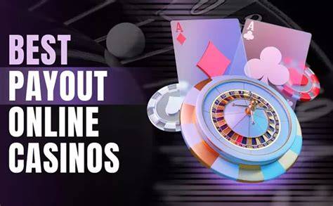 casino sites