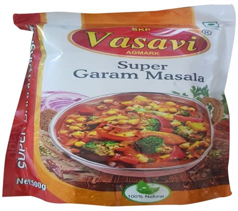 g vasavi