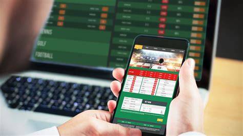 g vava betting