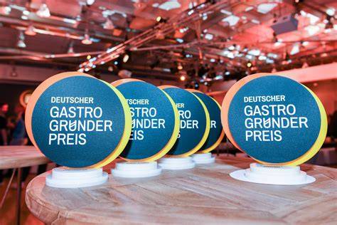 g-preis
