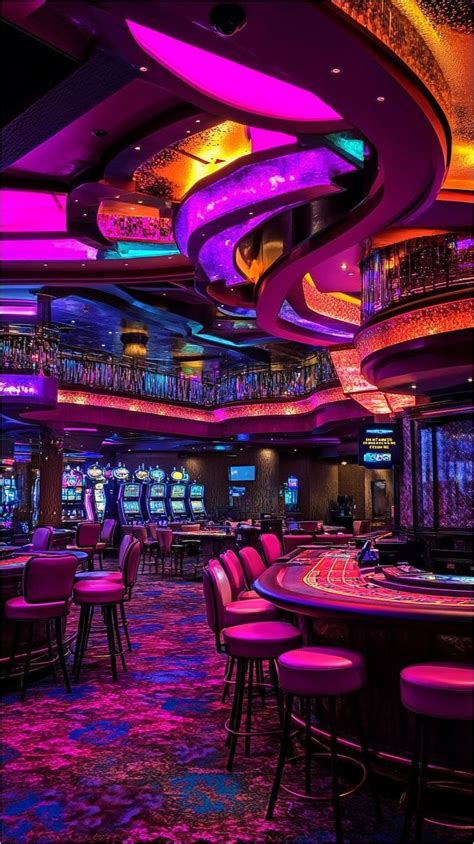 cool casino sites